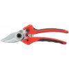 FELCO 171M jednoručné záhradné nožnice