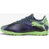 Puma FUTURE 7 PLAY TT - Gray Skies-Elektro Pu EUR 41