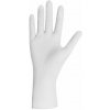 Rukavice White Pearl-nitril, nepúder, biele, veľ. XL