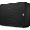 Seagate Expansion Desktop 4TB čierny STKP4000400 - Externý pevný disk 3,5