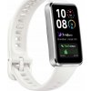 Smartband Huawei Band 10 biely