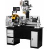 PROMA SKF-750MD