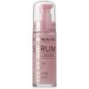 Dermacol kolagénové sérum intenzívne spevňujúce sérum na tvár 30 ml