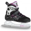 Fila Primo Ice Lady - 5.5, EU 38.5