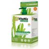 Dennerle S7 Vitamix 500ml