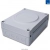 Nice riadiaca jednotka MC424LR10