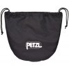 Obal na prilby Petzl Vertex a Strato