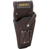 Montážní kapsa Stanley STST1-80118
