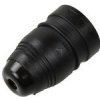 Hlavica SDS Plus BOSCH GBH 2-24 DFR Series - GEKO G00555