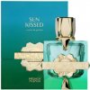 French Avenue Aromatix Sun Kissed, Parfumovaný extrakt 100ml (Alternatíva vône Louis Vuitton Afternoon Swim) unisex