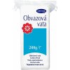 Hartmann obvazová vata skládaná 200 g