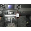 Brodit Montážny držiak ProClip pre Mercedes Benz SLK-Class 11-19/SLC-Class 17-23, vpravo uprostred 854617