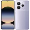 Mobilný telefón Xiaomi Redmi Note 14 5G 8 GB / 256 GB (60946) fialový