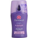 Dermaco Enja Firming Oil zpevňující tělový olej s koenzymem Q10 150 ml