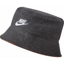 Nike Sportswear W šedý CQ9221-032