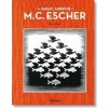 The Magic Mirror of M.C. Escher - New Edition
