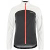 CRAFT CORE Bike SubZ Lumen 2 - XL