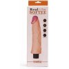 LoveToy REAL SOFTEE 8,3