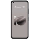 Asus Zenfone 10 5G 8GB/256GB