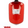 Varem INTERVarem CE 24 l INOX príruba