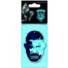 AV05 Attila Vegh American Dream AREON (American Dream)