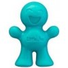 Little Joe 3D – New car