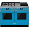 Smeg CPF120IGMPT