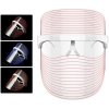 BeautyRelax Lightmask Smart