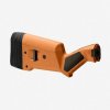 Pažba SGA® Stock – Remington® 870 Magpul® – Oranžová