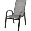 HECHT HONEY MAXI CHAIR