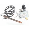 IMIT termostat LS STB 90-110°C kapilárový
