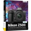 Nikon Z50 II (Christian Sänger)()