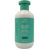 Wella Professionals Invigo Volume Boost Bodifying Shampoo 300 ml