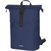 Halfar Unisex mestský batoh 11 l HF18064 Navy 29 x 44 x 14 cm