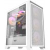 HelloComp AMD GAMER Max 4090/DRX70-W Skriňa: Darkflash DRX70 MESH White