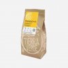 Tierra Verde Soľ do umývačky 2 kg 2000 g
