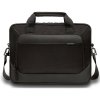 Taška na notebook Dell Ecoloop Pro Classic (CC5425C) 14