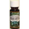 Saloos Éterický olej - Benzoe Siam 60% 10ml Thajsko