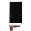LCD displej a dotykove sklo Sony Xperia Z3 compact biela farba