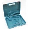 Makita 824572-9 Kufor k priamočiarej píle 4326 / 4327 / 4329