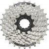 Kazetový pastorek Shimano HG-41 7-st. 11-13-15-18-21-24-28 zubu
