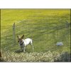 Ohradka Savic Dog Park 1 61cm