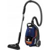 Klasický vysávač Electrolux UltraOne EUOC94DB 700 W modrý
