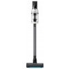 Vysávač SAMSUNG Bespoke AI Jet Lite Complete Extra VS80F28DES/GE