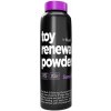 Blush Toy Renewal Powder White 120g