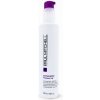 Paul Mitchell Extra-Body Thicken Up Styling Liquid 200 ml