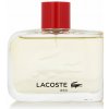 Lacoste Red EDT 75 ml (man)