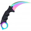 IZMAEL Screwy Multi 8.5 cm