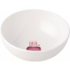 Villeroy & Boch Miska na cereálie 0,59 l Happy Birthday With Love