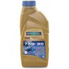 Ravenol VSG 75W-90 1 l